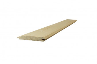 Новое поступление: карельский профиль 17х150х6000